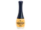 Esmalte Fantastic Girasol 70 - VOGUE - Miniatura 1