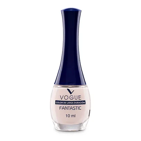 Esmalte Fantastic - VOGUE GLACIAR 19