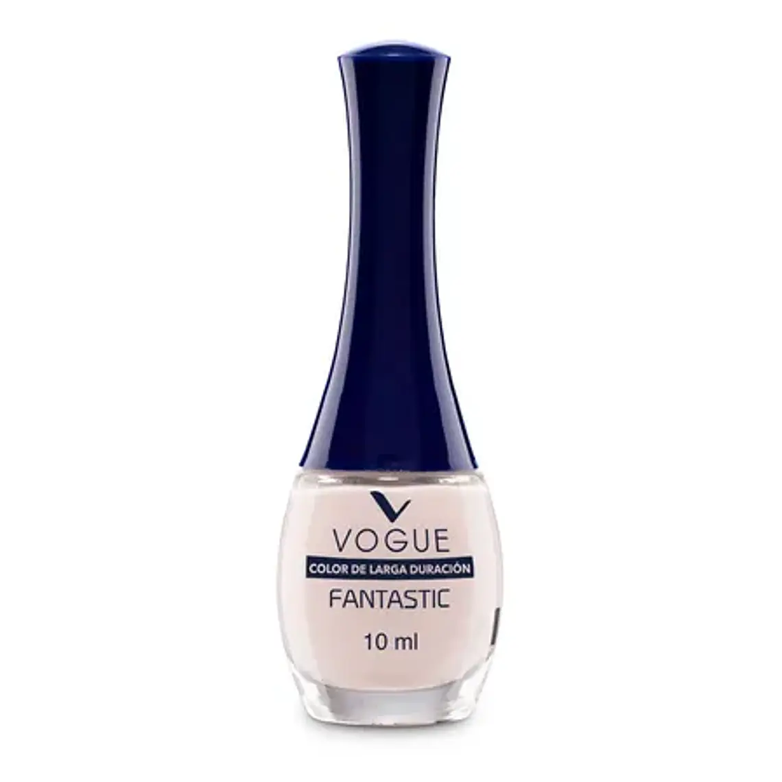 Esmalte Fantastic - VOGUE GLACIAR 19 1