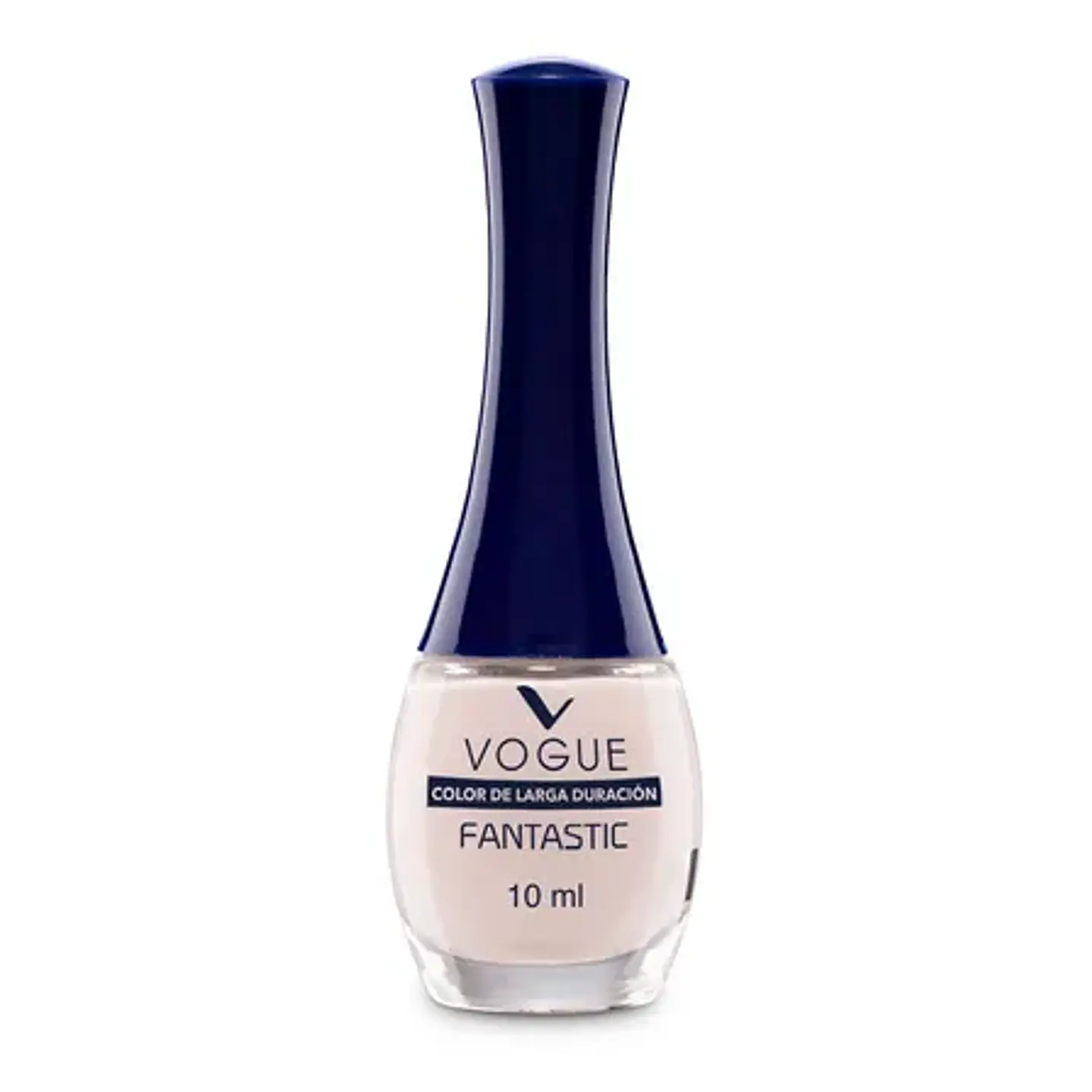 Esmalte Fantastic - VOGUE GLACIAR 19 1