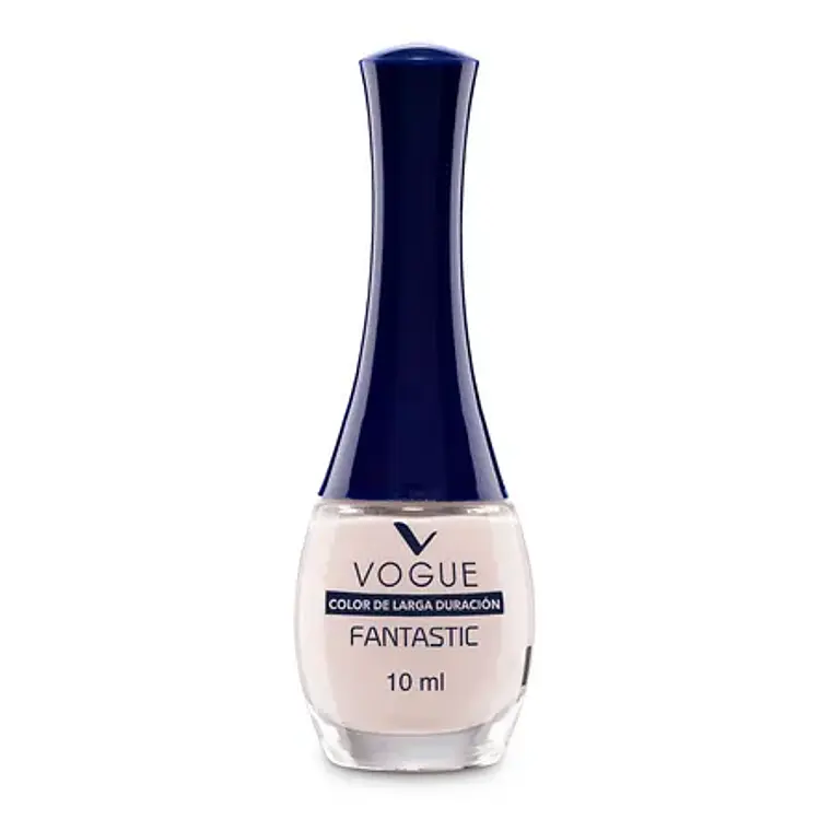 Esmalte Fantastic - VOGUE GLACIAR 19 1