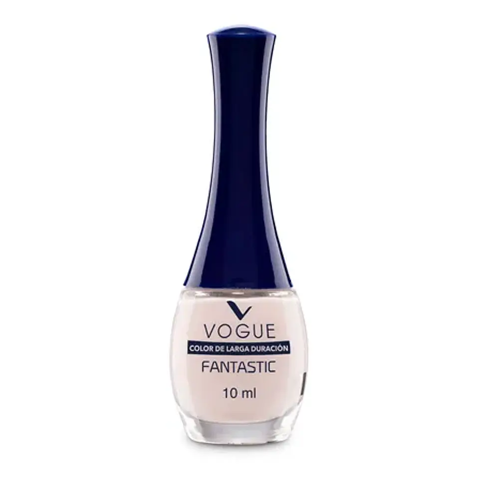 Esmalte Fantastic - VOGUE GLACIAR 19 1