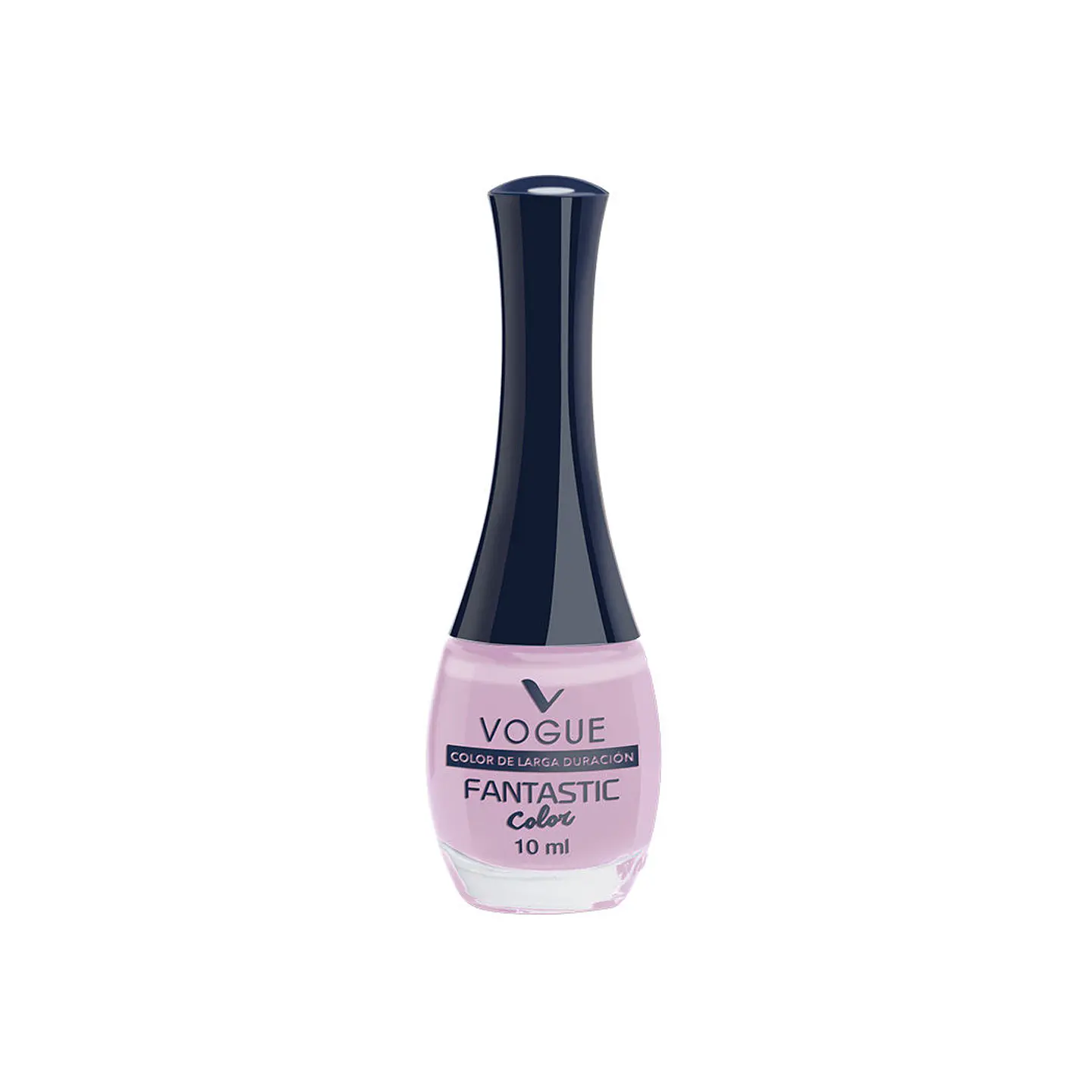 Esmalte Fantastic - VOGUE LILA FRNACÉS 22 1