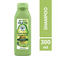 Shampoo Fructis Hair Food Aguacate 300ml - Miniatura 1