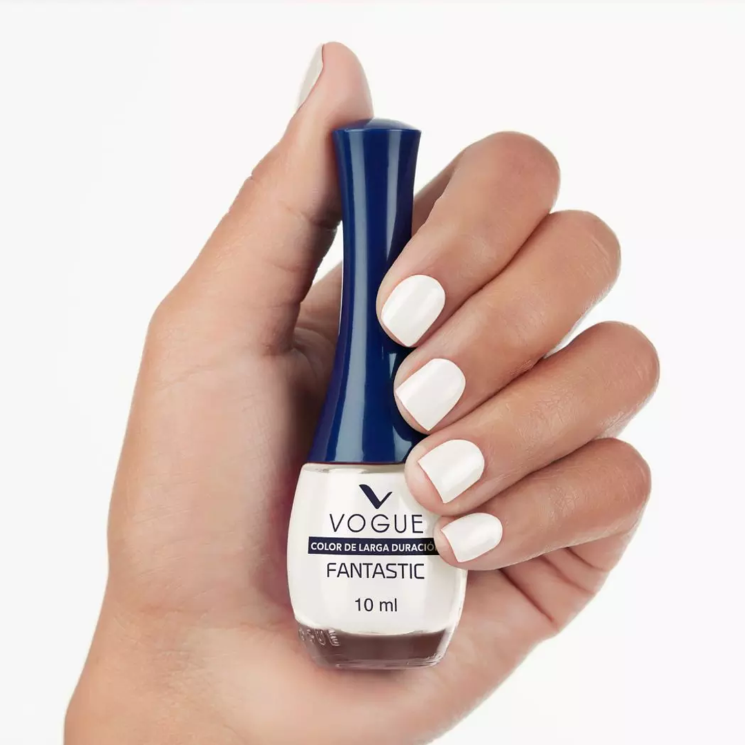 Esmaltes Fantastic - VOGUE ARMINO 02 1