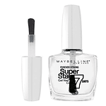 Esmalte Brillo de Uñas 3D Gel Top Coat 10ML - MAYBELLINE