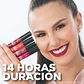 Labial Líquido Resist Poderosa 3ML - VOGUE   - Miniatura 2