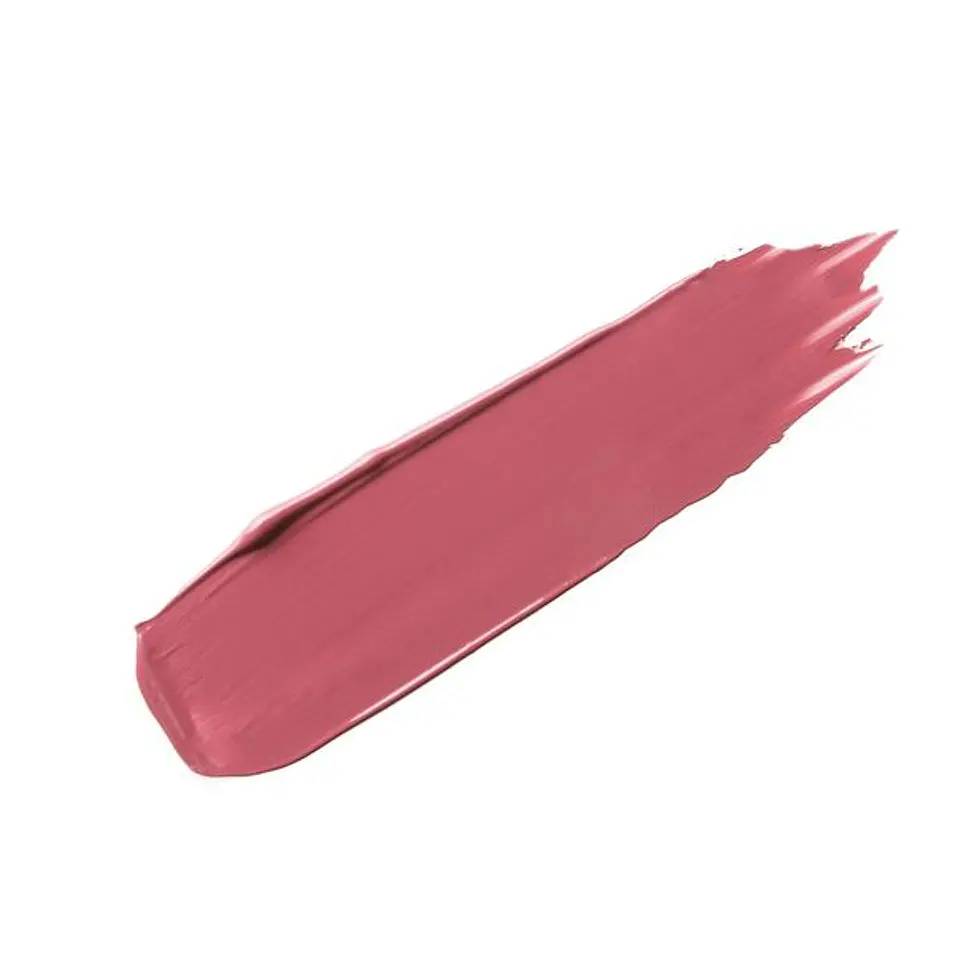 Labial Líquido Resist Encantadora 3 ML - VOGUE 2