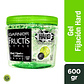 Gel Fijador Fructis Style Hard Tarro 600 Gr - GARNIER - Miniatura 1