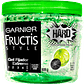 Gel Fijador Fructis Style Hard Tarro 600 Gr - GARNIER - Miniatura 2