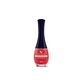 Esmalte Fantastic Dinámico 338 10ml - VOGUE  - Miniatura 3