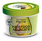 Pack Rutina Hair Food Mask 5 unidades - GARNIER - Miniatura 2