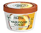 Pack Rutina Hair Food Mask 5 unidades - GARNIER - Miniatura 4