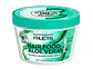 Pack Rutina Hair Food Mask 5 unidades - GARNIER - Miniatura 5