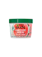 Pack Rutina Hair Food Mask 5 unidades - GARNIER - Miniatura 6