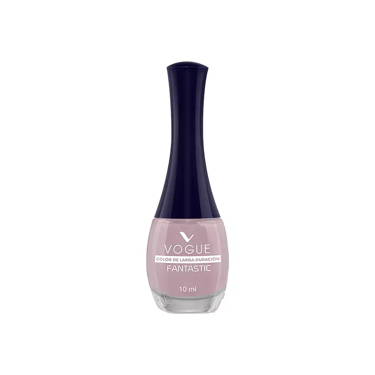 Esmaltes Fantastic - VOGUE RADIENTE 3
