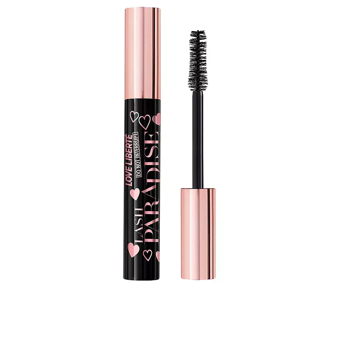 Máscara de pestañas Lash Paradise 6,4 ml - LOREAL 1