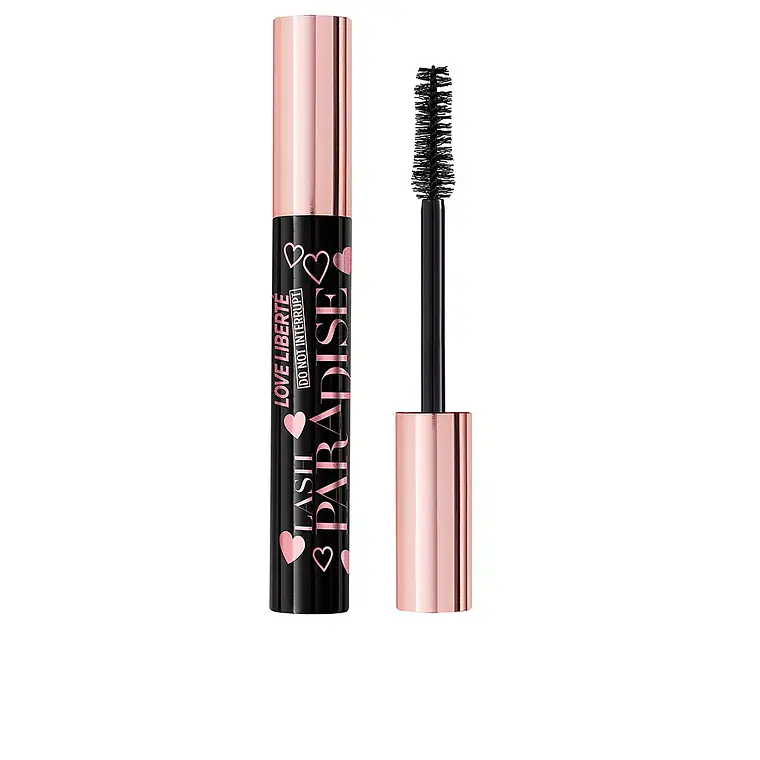 Máscara de pestañas Lash Paradise 6,4 ml - LOREAL 1