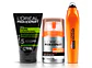 Bolsa Hydratacion Men Expert - LOREAL - Miniatura 2