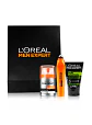 Bolsa Hydratacion Men Expert - LOREAL - Miniatura 1