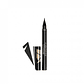 Delineador Liquido Superliner Flash Cat Eye LOREAL - Miniatura 4