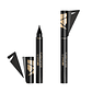 Delineador Liquido Superliner Flash Cat Eye LOREAL - Miniatura 1