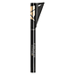 Delineador Liquido Superliner Flash Cat Eye LOREAL - Miniatura 5