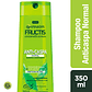 Shampoo Fructis Anticaspa - GARNIER NORMAL (350 ML) - Miniatura 1
