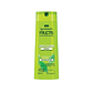 Shampoo Fructis Anticaspa - GARNIER NORMAL (350 ML) - Miniatura 2