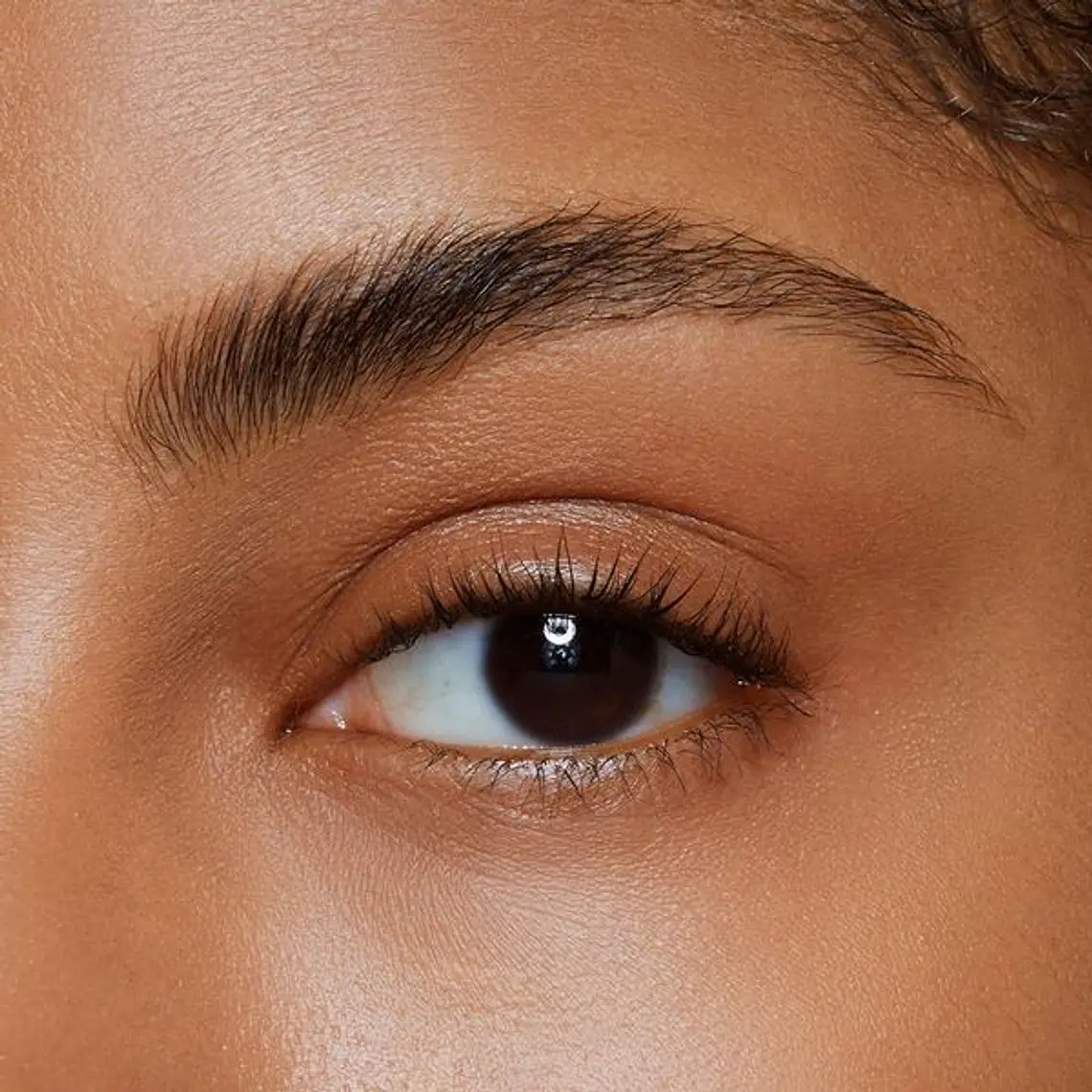 Mascara de Cejas Brow Fast Sculpt Clear Maybelline 6