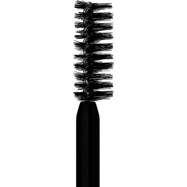 Mascara de Cejas Brow Fast Sculpt Clear Maybelline 3