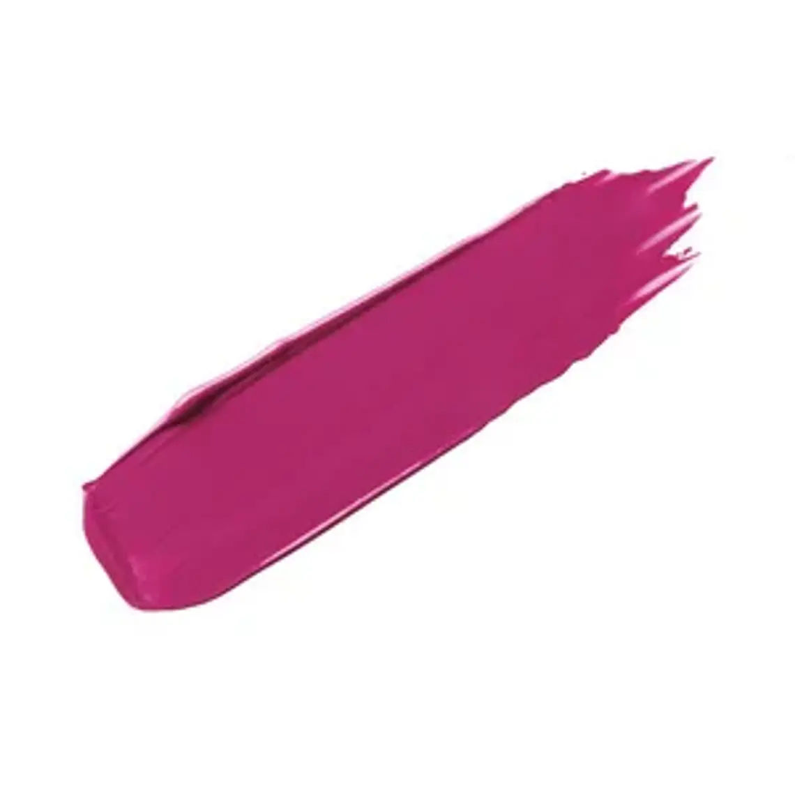 Labial Líquido Resist Magica 3ML - VOGUE 2