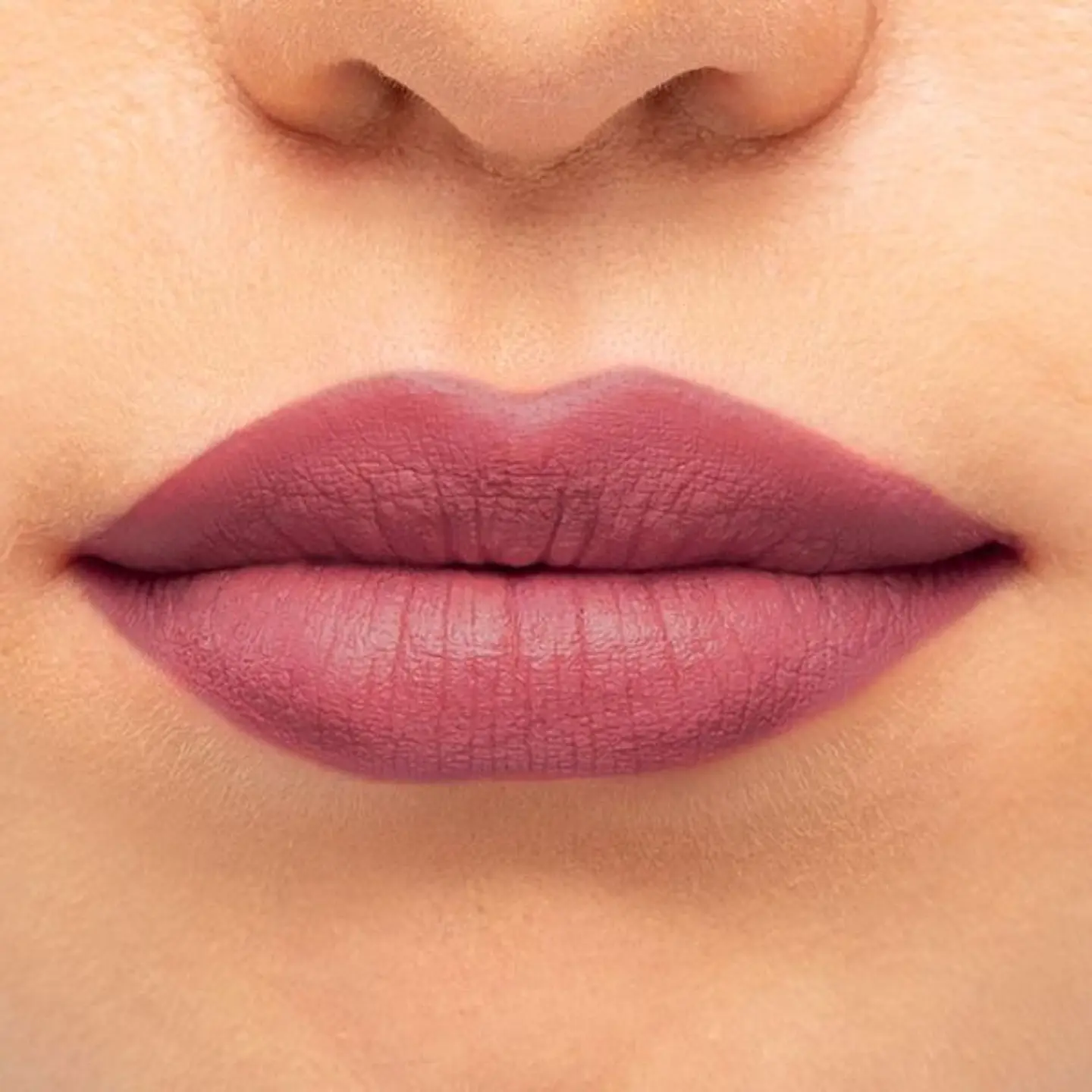 Labial Líquido Resist 3 ML - VOGUE ENCANTADORA 2