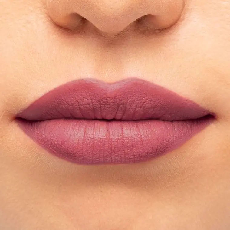 Labial Líquido Resist 3 ML - VOGUE ENCANTADORA 2