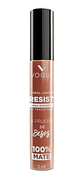 Labial Líquido Resist Cálida 3ML - VOGUE  - Miniatura 2
