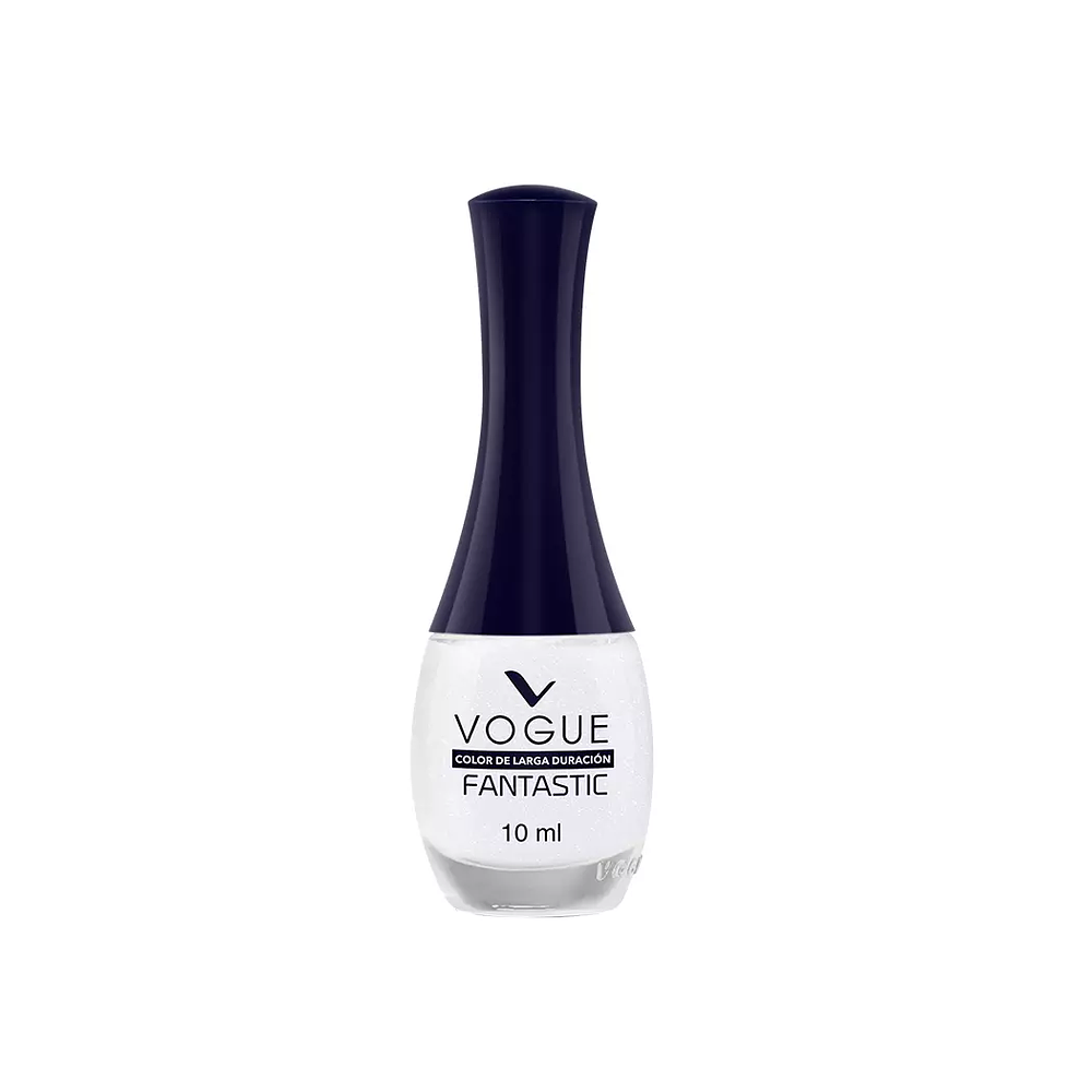 Esmalte Efecto Gel Respiro 324 14 ML - VOGUE