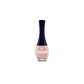 Esmalte Fantastic Pompom 345 10ml - VOGUE  - Miniatura 1