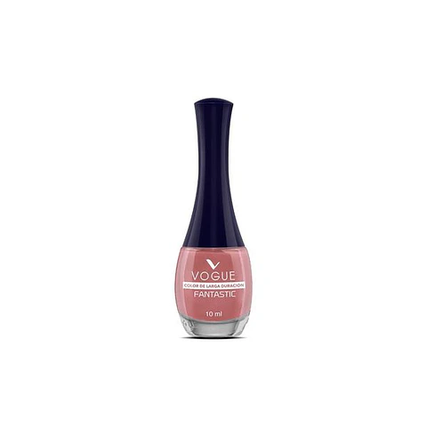 Esmalte Fantastic Tulipan 346 10ml - VOGUE