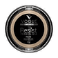  Polvo Compacto Vogue Resist Glamour 14 g - Miniatura 1