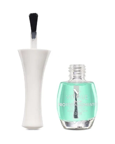 Vogue Base Pro Fortalecimiento 10 ML