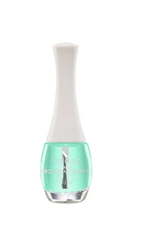 Vogue Base Pro Fortalecimiento 10 ML