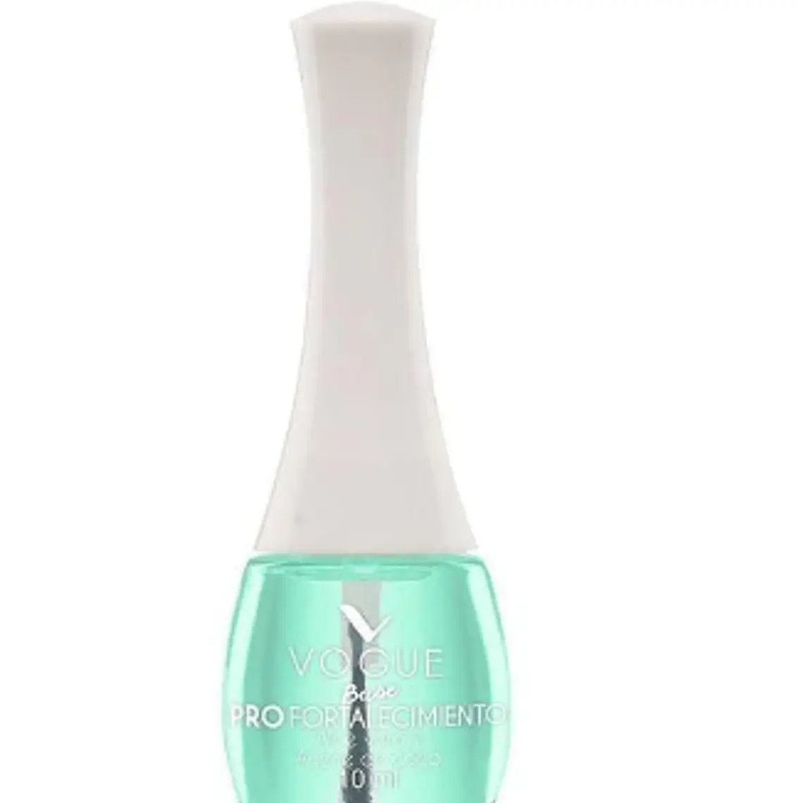 Vogue Base Pro Fortalecimiento 10 ML 1