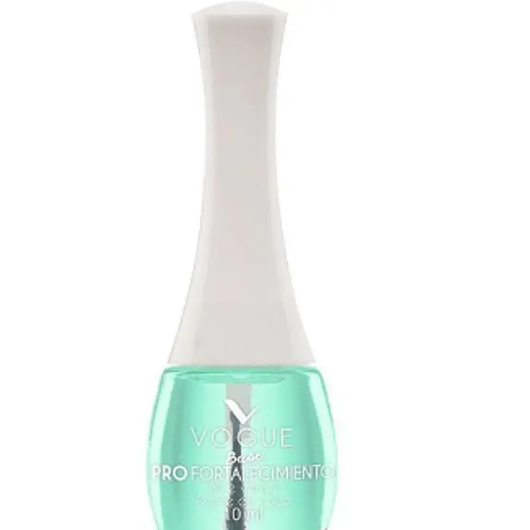 Vogue Base Pro Fortalecimiento 10 ML 1