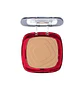 Polvo Compacto Infallible - LOREAL 350 Golden Beige - Miniatura 2