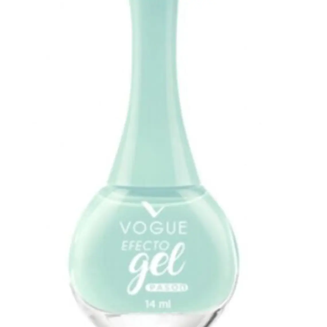 Esmalte de Uñas Efecto Gel - Vida  14ML 1