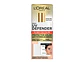 Protector Solar Cuidado Diario - LOREAL Fluido Con Color Claro FPS50+ LOREAL - Miniatura 3