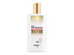 Protector Solar Cuidado Diario - LOREAL Fluido Con Color Claro FPS50+ LOREAL - Miniatura 4