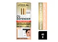 Protector Solar Cuidado Diario - LOREAL Fluido Con Color Claro FPS50+ LOREAL - Miniatura 1