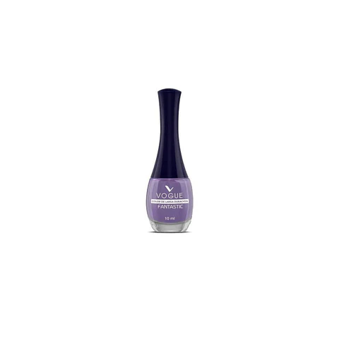 Esmalte Fantastic Eterno 319 10ml - VOGUE
