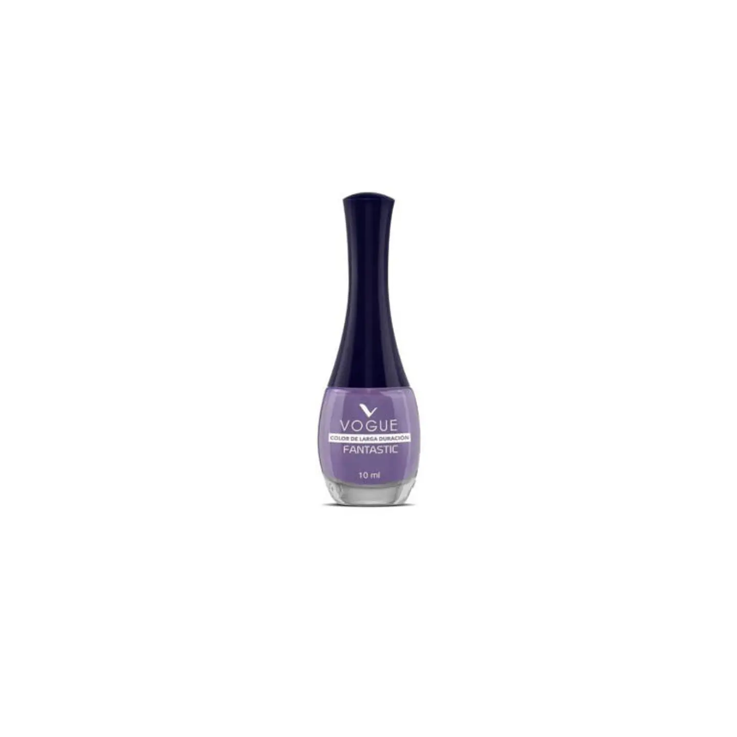 Esmalte Fantastic Eterno 319 10ml - VOGUE 1